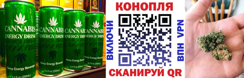 кракен рабочий сайт  Каргат  Еда ТГК марихуана 