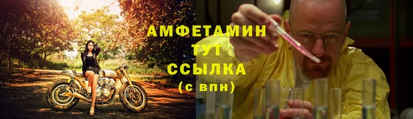 амф Алексеевка
