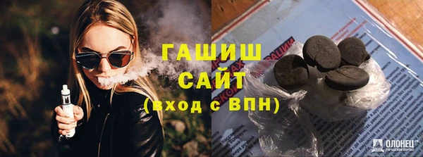 прущие грибы Алексин